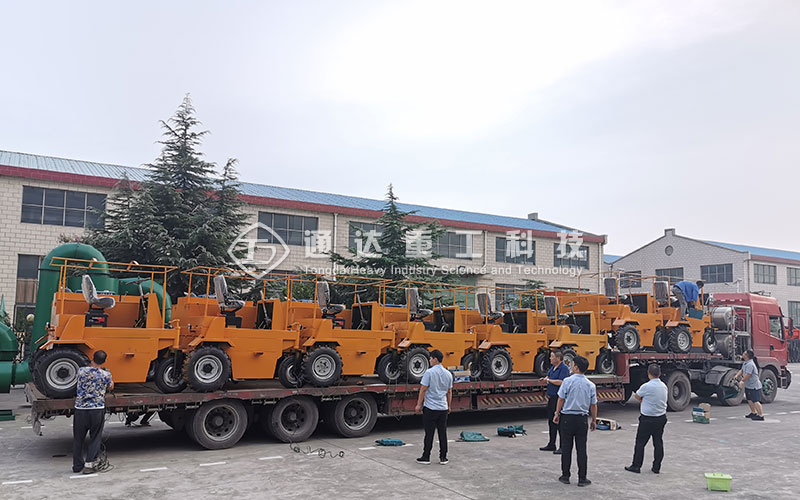 ����ʽ���љC(j��)�l(f��)؛�F(xi��n)��